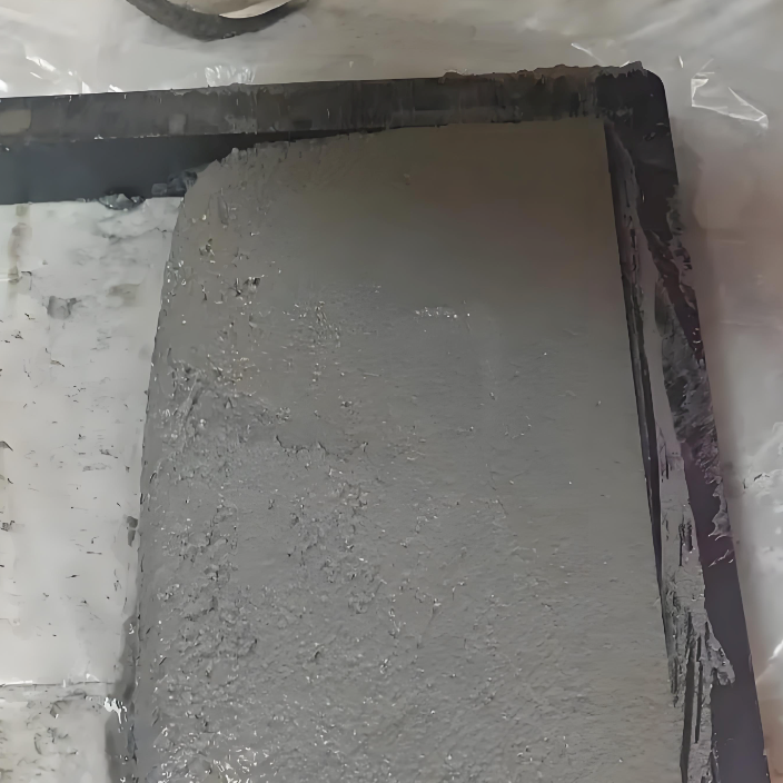 西双版纳微膨胀水泥双快水泥