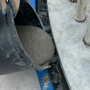 西双版纳二类超细型cgm340电厂发电机汽轮机台板垫块设备基础大流态灌浆料