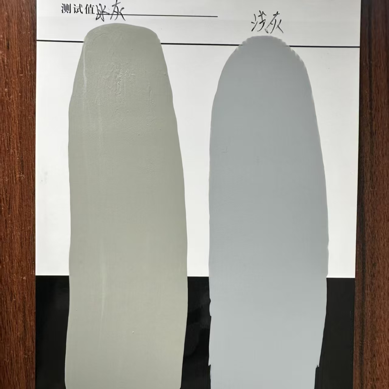西双版纳水闸抗碳化耐磨涂料
